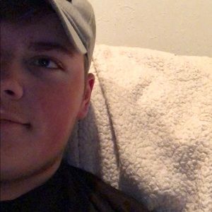 Meet your Posher, Austin